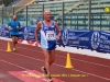 run-2