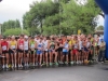 run-31