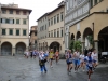 run-32