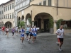 run-33