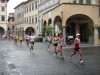 run-34
