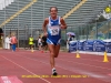 Empoli Run 2013