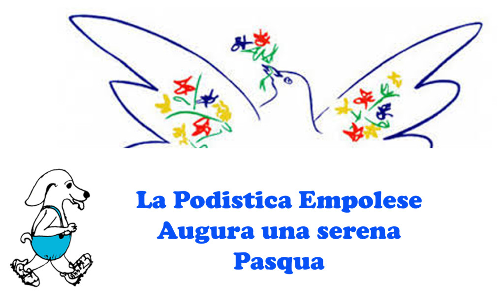 pasqua