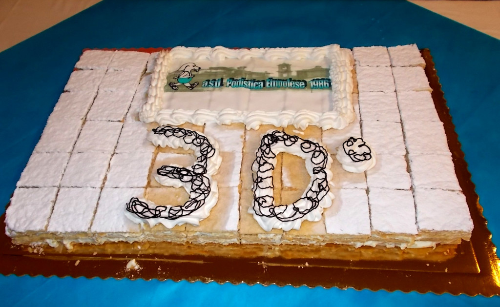 Torta1